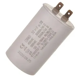 karcher-kondensator-cewka-32uf-do-myjek-k3-k4-k5-9-085-095-0-45mm-x-72mm