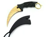 karambit-replika-cs-go-tiger-tooth-wieszane-etui