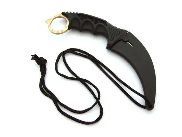 karambit-replika-cs-go-tiger-tooth-wieszane-etui