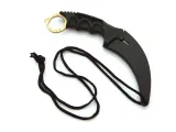 karambit-replika-cs-go-tiger-tooth-wieszane-etui
