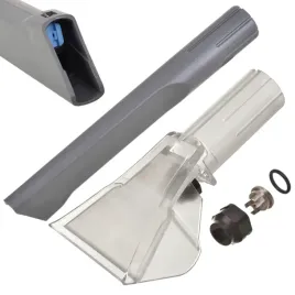 ssawka-do-tapicerki-szczelinowa-karcher-puzzi-10-2