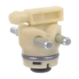 zaworek-chemii-zawor-do-glowicy-pompy-myjki-karcher-k4-k5-k5-55-4-98-5-87