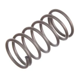 sprezyna-tloka-karcher-k5-k6-k7-hd-5-11-hds-5-13