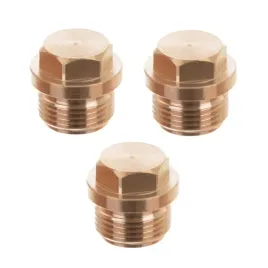 3-sztuki-korki-glowicy-zaworow-do-myjki-karcher-hd-hds-600-695-790-795-895