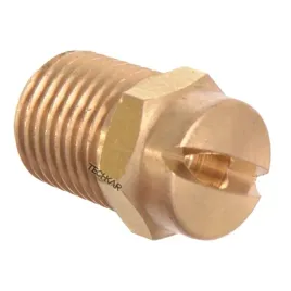 dysza-do-podawania-chemii-do-lancy-podwojnej-1-4