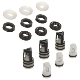 zestaw-naprawczy-nilfisk-d-e-stihl-re-husqvarna-nilfisk-e145-e150-e160-d130