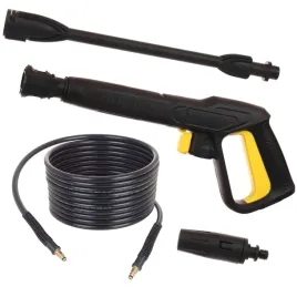 pistolet-vario-waz-15m-click-do-myjki-karcher-k2-k5