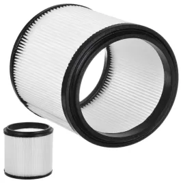 filtr-do-odkurzacza-parkside-z-lidla-pnts-1500-c4