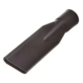 ssawka-szczelinowa-dn45-szeroka-makita-440-448-449