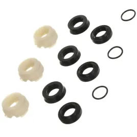 komplet-uszczelniaczy-nilfisk-p150-p160-128500179