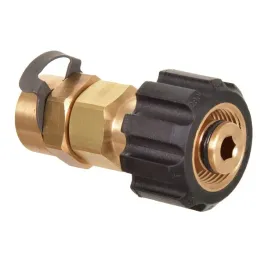 adapter-do-pistoletu-weza-karcher-hd-hds-m22-wtyk-10mm-gniazdo-redukcja