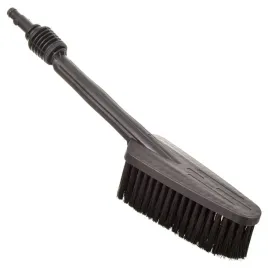 szczotka-samochodowa-stihl-re-88-90-110-husqvarna