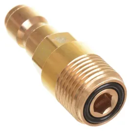 adapter-redukcja-z-gwint-m18-na-wtyk-szybkozlacze-1-4-zlaczka-do-lancy