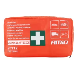 apteczka-pierwszej-pomocy-samochodowa-eu-din-13164