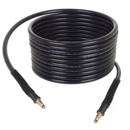 waz-20m-click-click-do-karcher-k2-k3-k4-k5-k6-k7