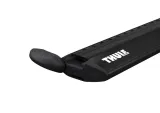 bagaznik-belki-thule-wingbar-renault-megane-e-tech-material-aluminium-tworzywo-sztuczne