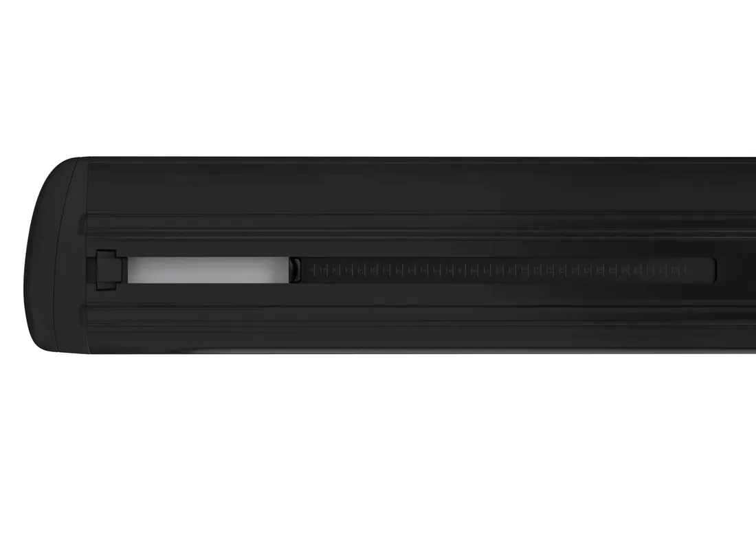 bagaznik-belki-thule-wingbar-renault-megane-e-tech-stan-nowy