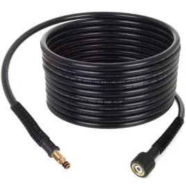 waz-przewod-20m-do-myjki-parkside-phd-100-110-135