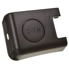 pokrywa-korek-chemii-karcher-hds-555-600-790-797