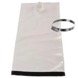 worek-wielorazowy-50l-do-karcher-nt-48-1-50-1-65-2-70-1-70-2-361-80-1-35-1