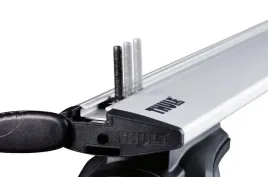thule-t-track-adapter-696-4-697-4-696-6-697-6