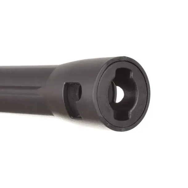 lanca-nilfisk-g5-przedluzajaca-128500075-oryginal-marka-nilfisk