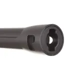 lanca-nilfisk-g5-przedluzajaca-128500075-oryginal-marka-nilfisk