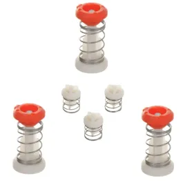 komplet-zaworkow-zaworki-myjki-karcher-k2-k3-k4-k5-5-55-3-91-4-80-3-99-3-70