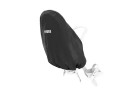 thule-yepp-mini-rain-cover-oslona-przeciwdeszczowa