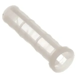 oryginalne-sitko-filtr-wody-do-karcher-k2-k3-k4-k5-5-731-598-0-wstepny