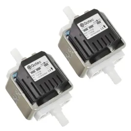komplet-pompek-2szt-pompka-gotec-do-odkurzacza-karcher-puzzi-100-200-10-2