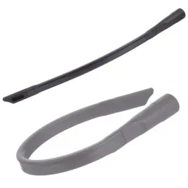 ssawka-elastyczna-do-czyszczenia-kaloryferow-32mm-35mm-do-karcher-bosch-itp