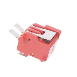 mikro-wylacznik-do-myjki-cisnieniowej-karcher-hd-k-6-631-946-0