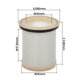 filtry-do-odkurzacza-mdm-bora-mod17-mod-007-producent-techkar