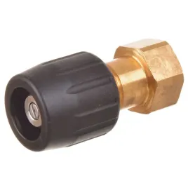 dysza-wody-szpachelka-do-myjki-karcher-easy-lock