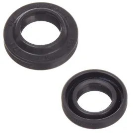 uszczelniacz-tloka-karcher-hd-hds-12x20x4-6-o