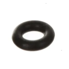 o-ring-uszczelka-do-ssawki-tapicerki-karcher-puzzi-100-200-300-400-8-1