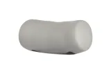 wysciolka-kierownicy-thule-yepp-handlebar-padding