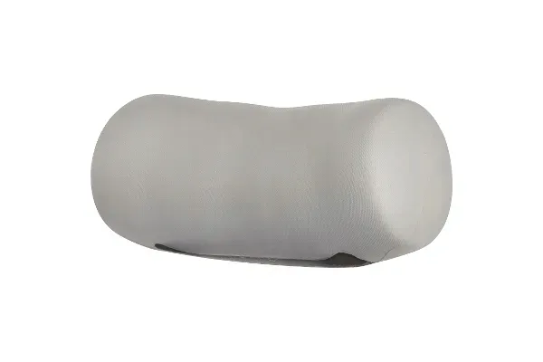 wysciolka-kierownicy-thule-yepp-handlebar-padding