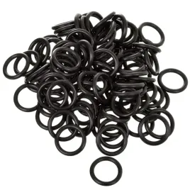100-sztuk-o-ring-uszczelki-do-karcher-k2-k7-hd-hds-lancy-weza-dyszy