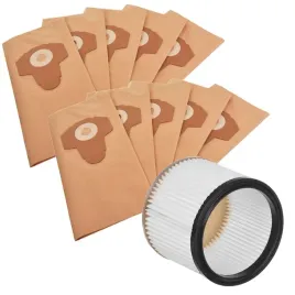 filtr-worki-papierowe-sparky-vc1430s-1430ms-1220