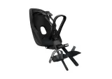 fotelik-rowerowy-thule-yepp-nexxt-2-mini-black-stan-nowy