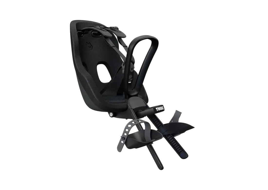 fotelik-rowerowy-thule-yepp-nexxt-2-mini-black