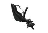 fotelik-rowerowy-thule-yepp-nexxt-2-mini-black-rodzaj-przedni