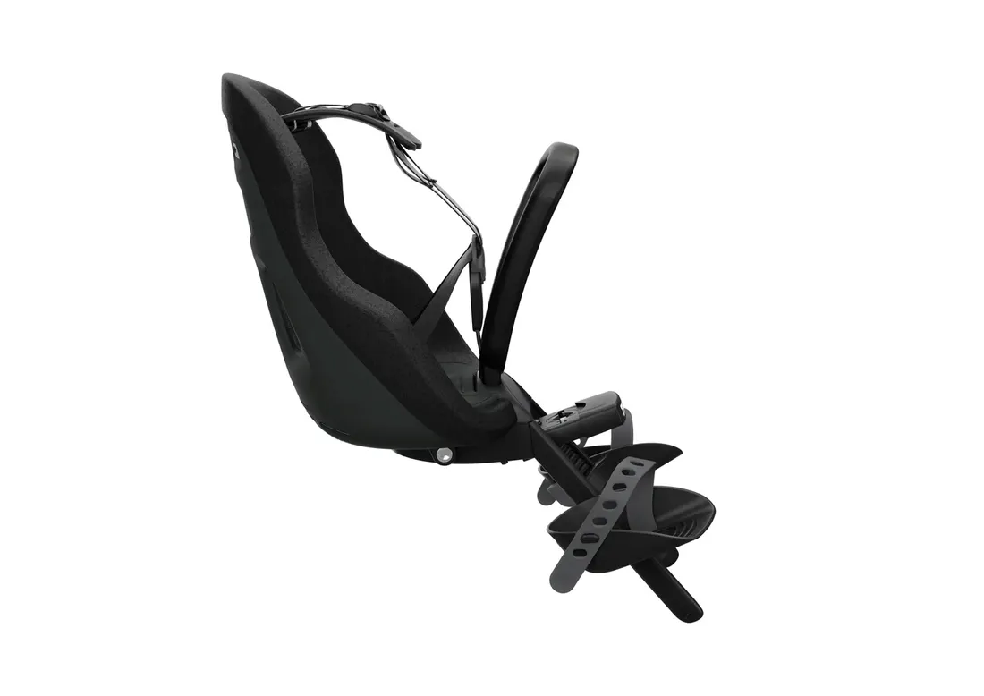 fotelik-rowerowy-thule-yepp-nexxt-2-mini-black