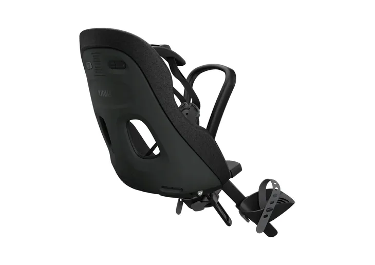 fotelik-rowerowy-thule-yepp-nexxt-2-mini-black-marka-thule