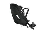 fotelik-rowerowy-thule-yepp-nexxt-2-mini-black-marka-thule