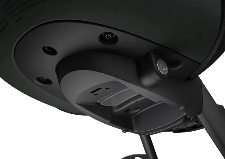 fotelik-rowerowy-thule-yepp-nexxt-2-mini-black-waga-1800-g
