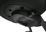 fotelik-rowerowy-thule-yepp-nexxt-2-mini-black-waga-1800-g