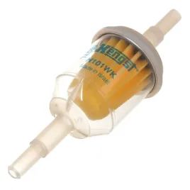 filtr-paliwa-na-wezyk-do-myjki-spalinowej-karcher-6mm-8mm-5-15-8-20-5-13